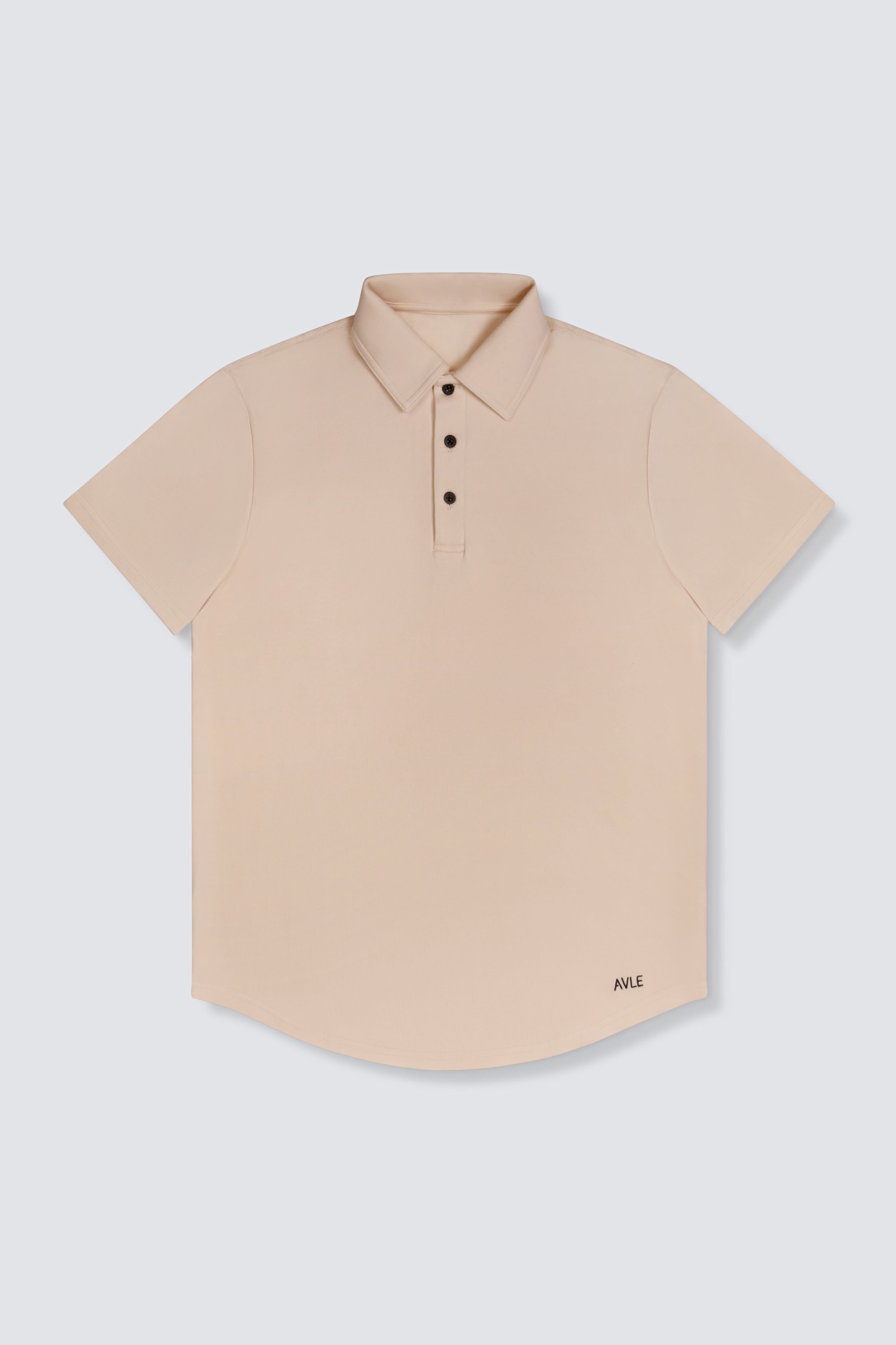 #color_Sandstone Beige