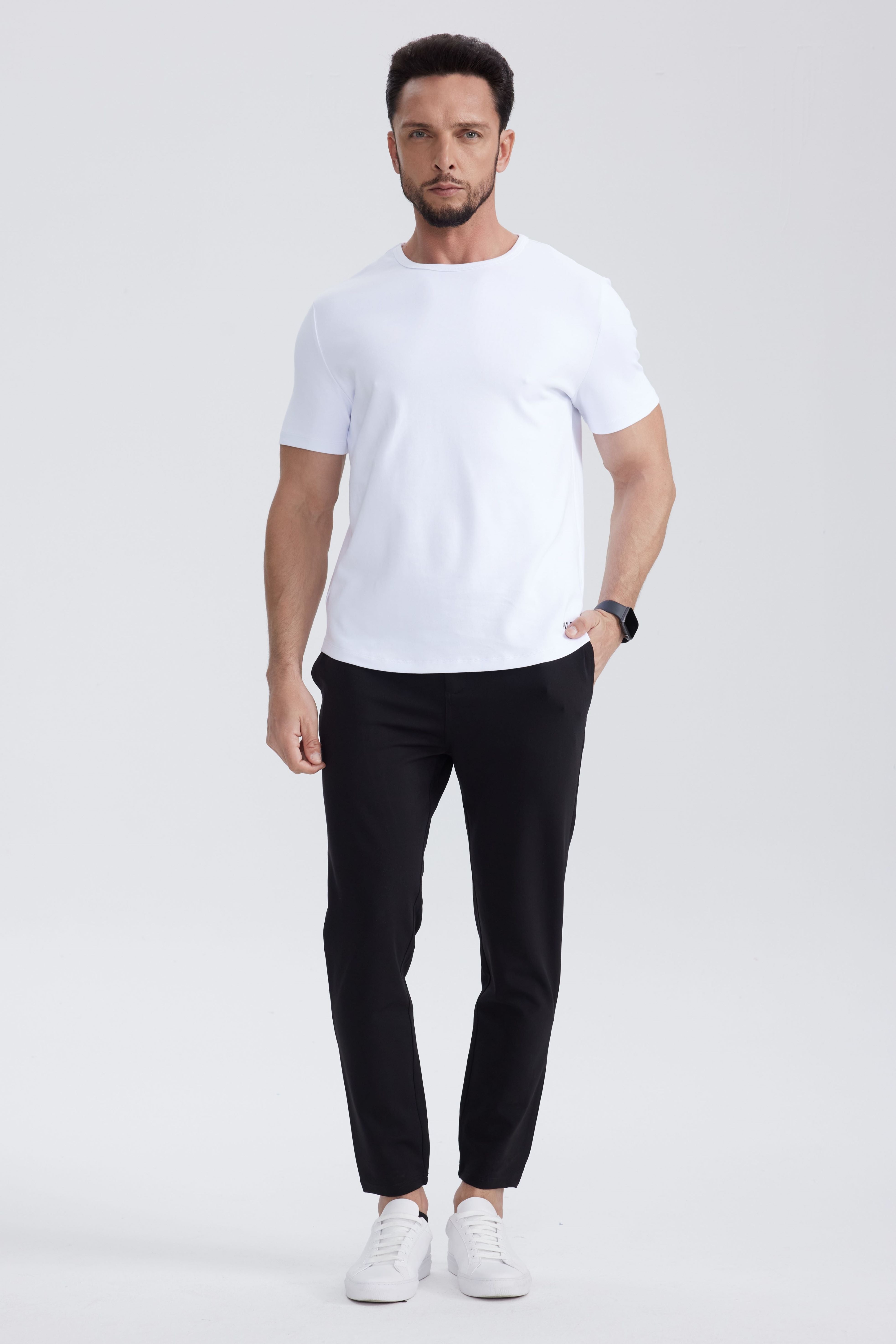 #color_Premium White