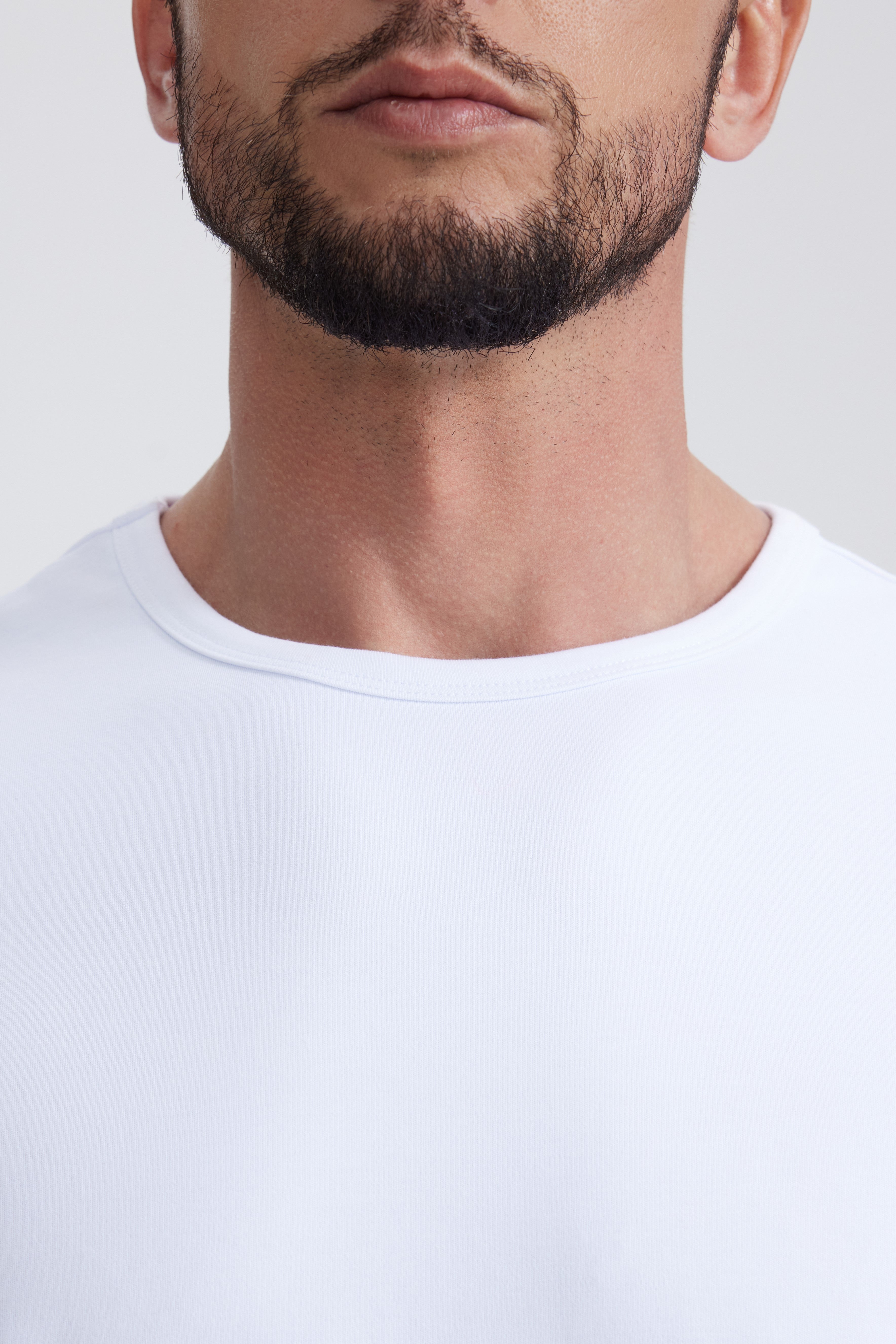 #color_Premium White