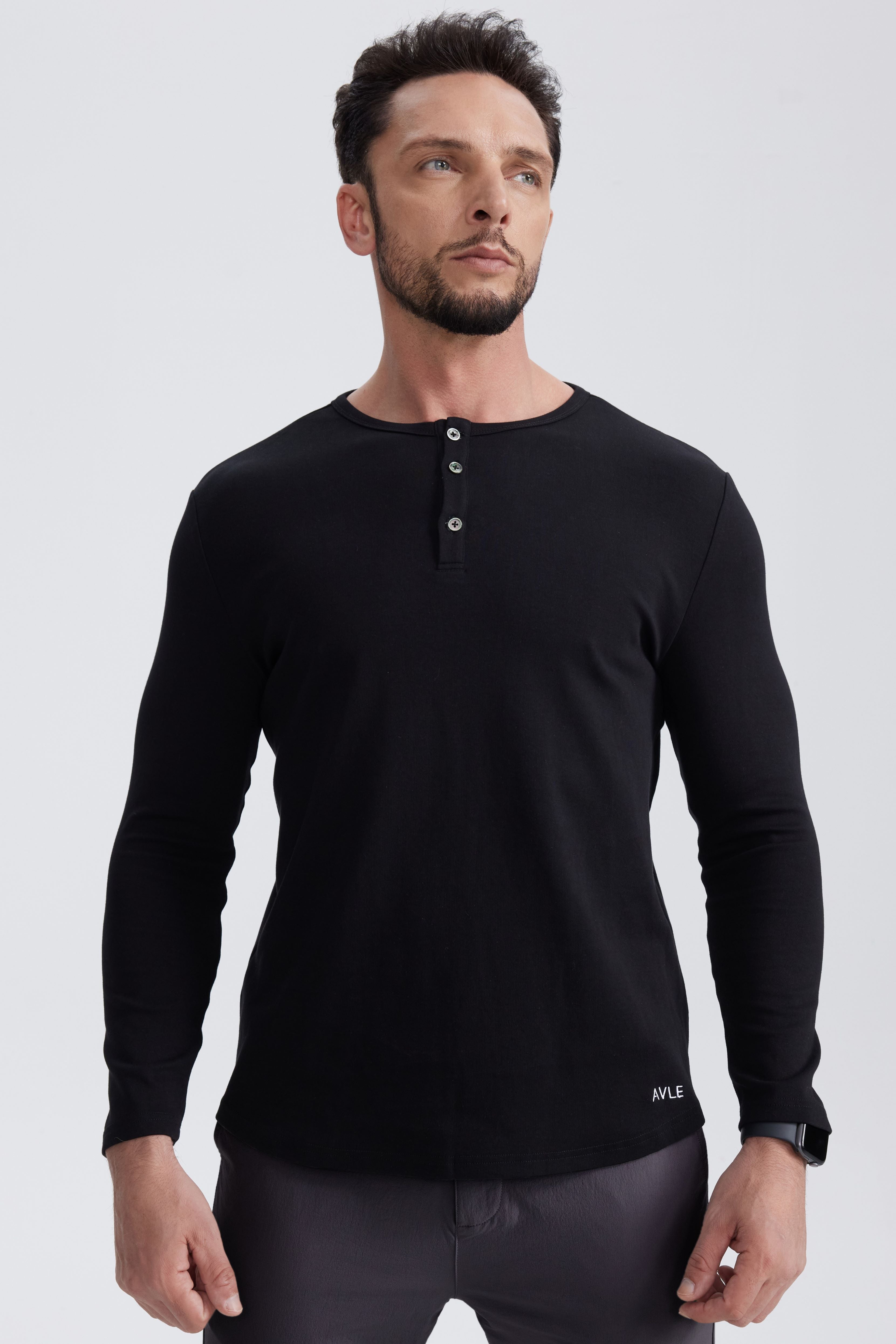 #color_Premium Black