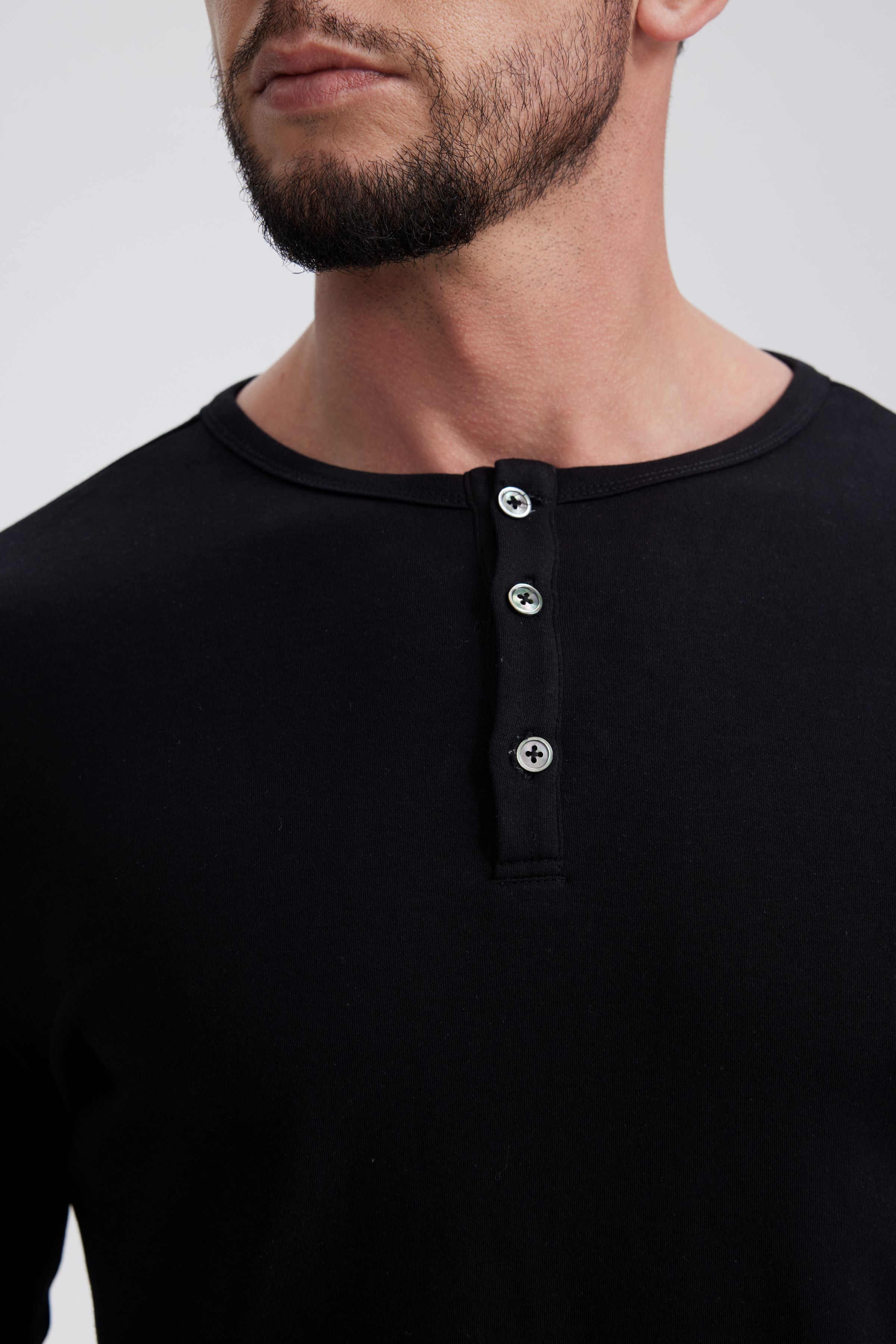 #color_Premium Black