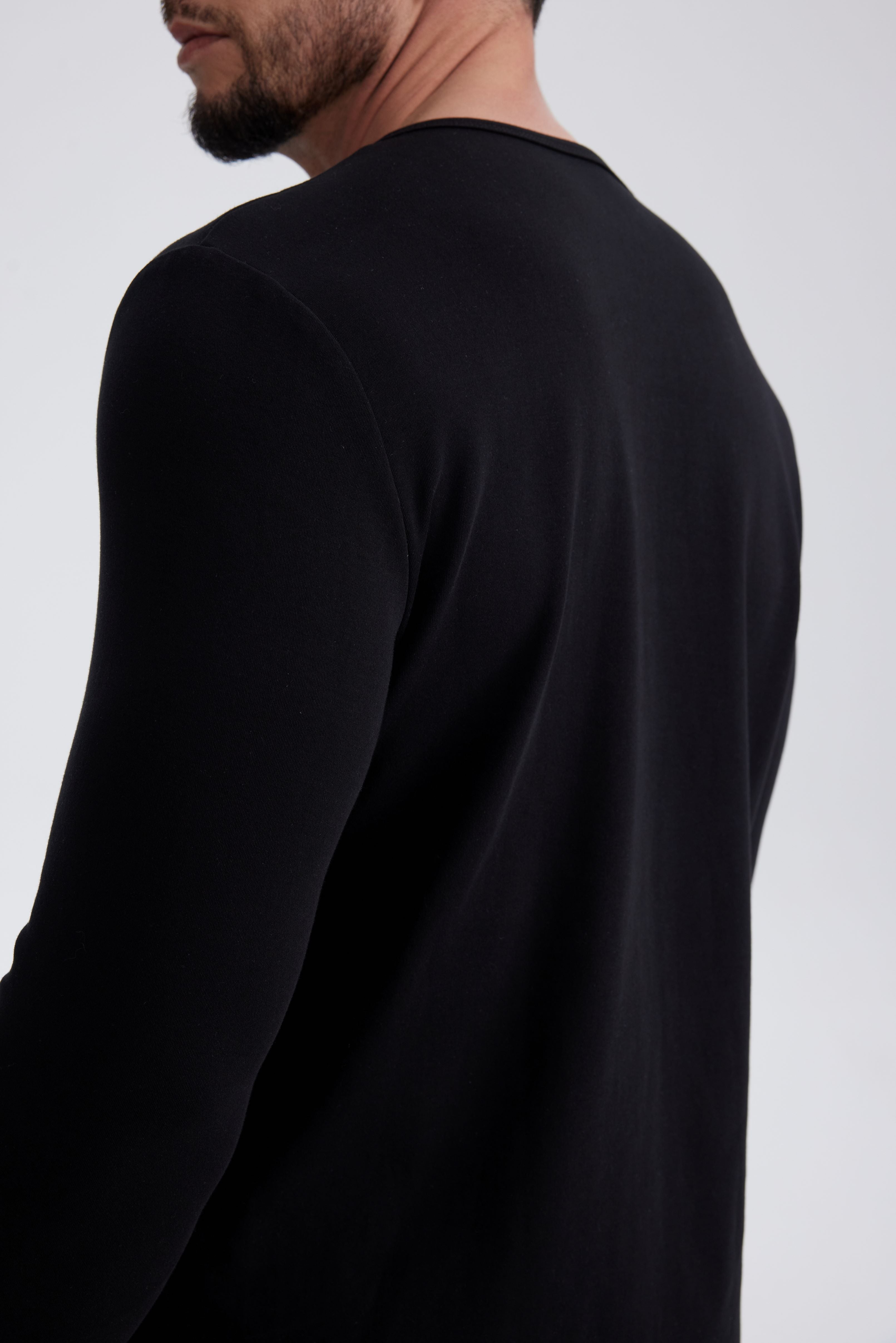 #color_Premium Black