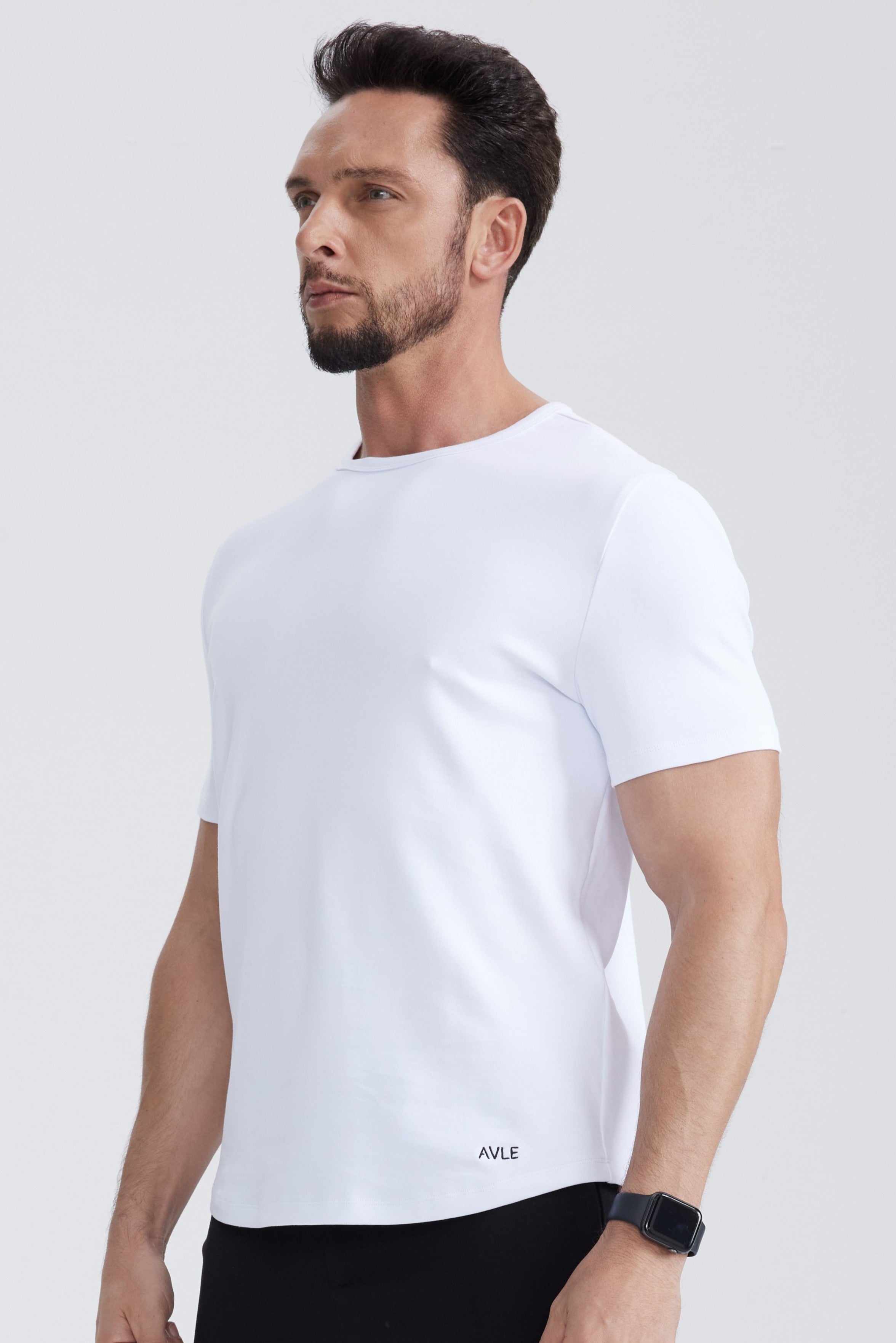 #color_Premium White