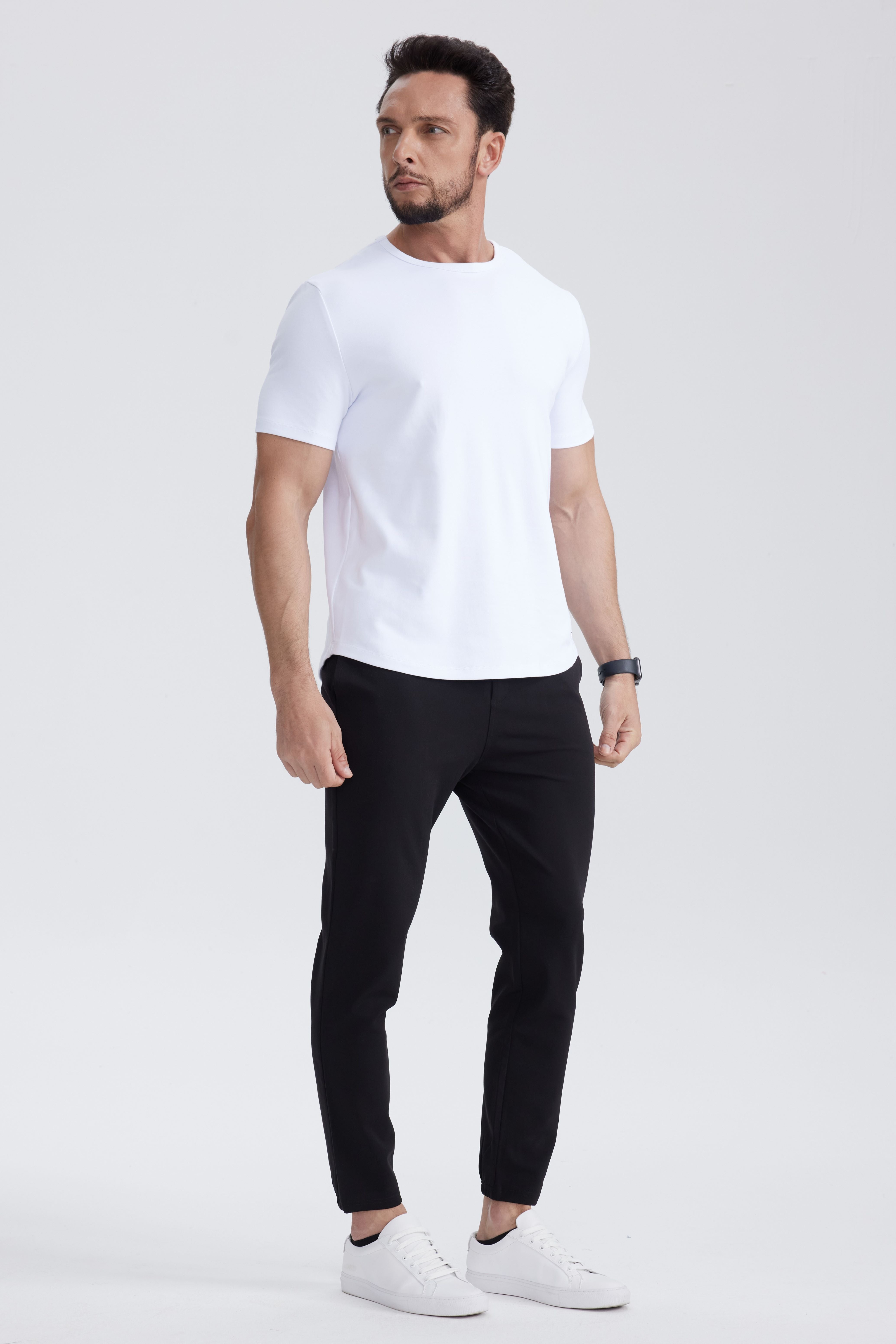 #color_Premium White