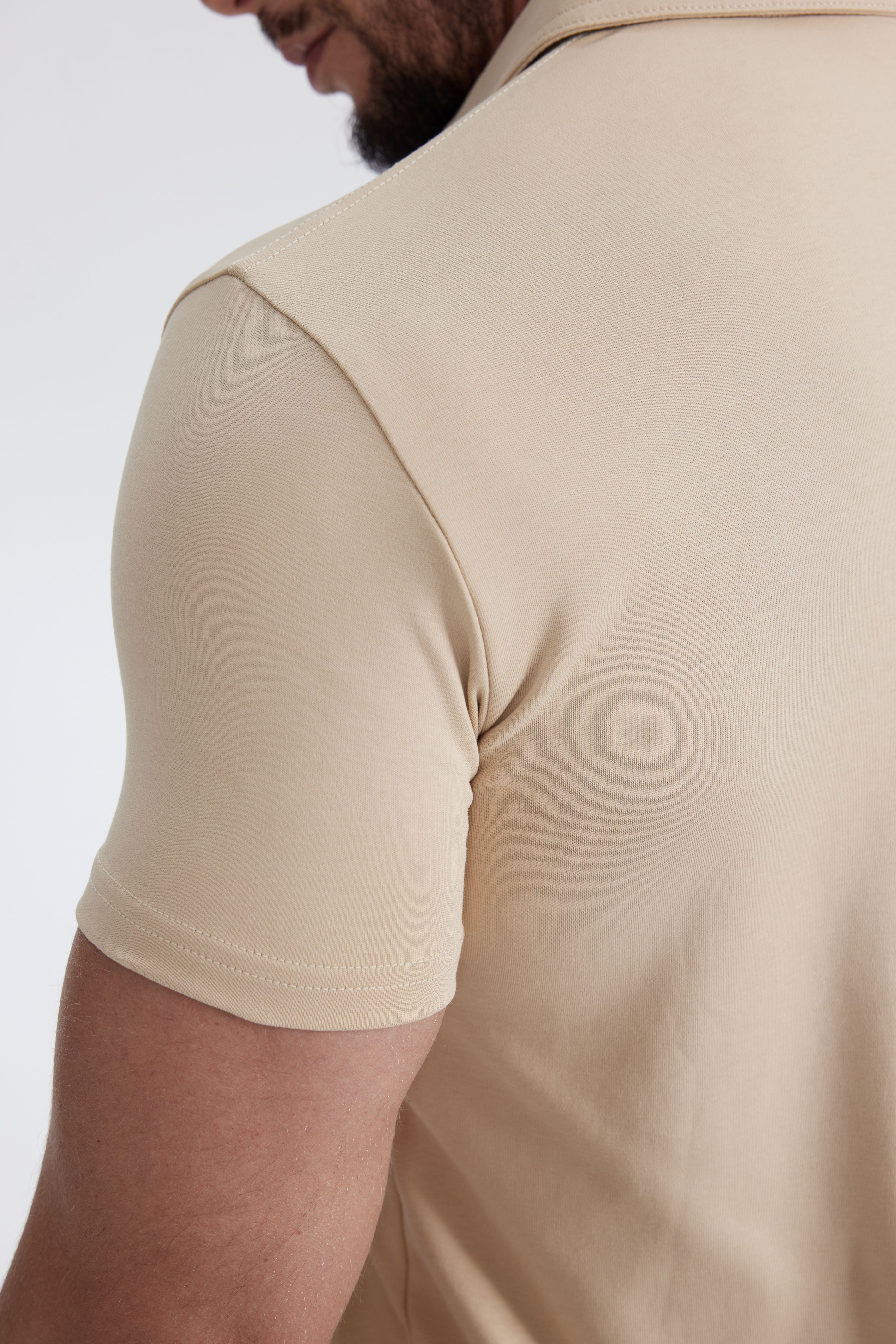 #color_Sandstone Beige