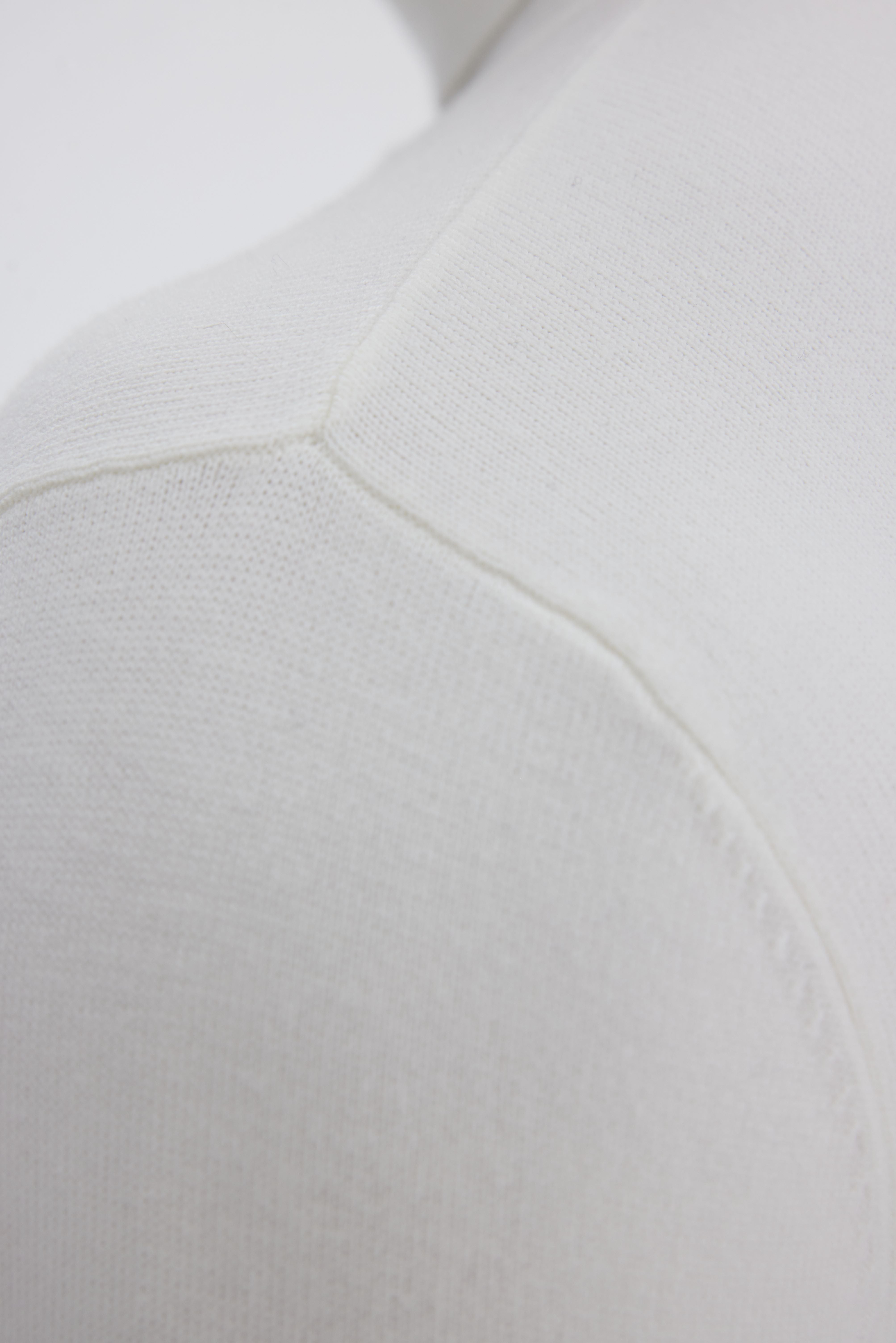 #color_Premium White