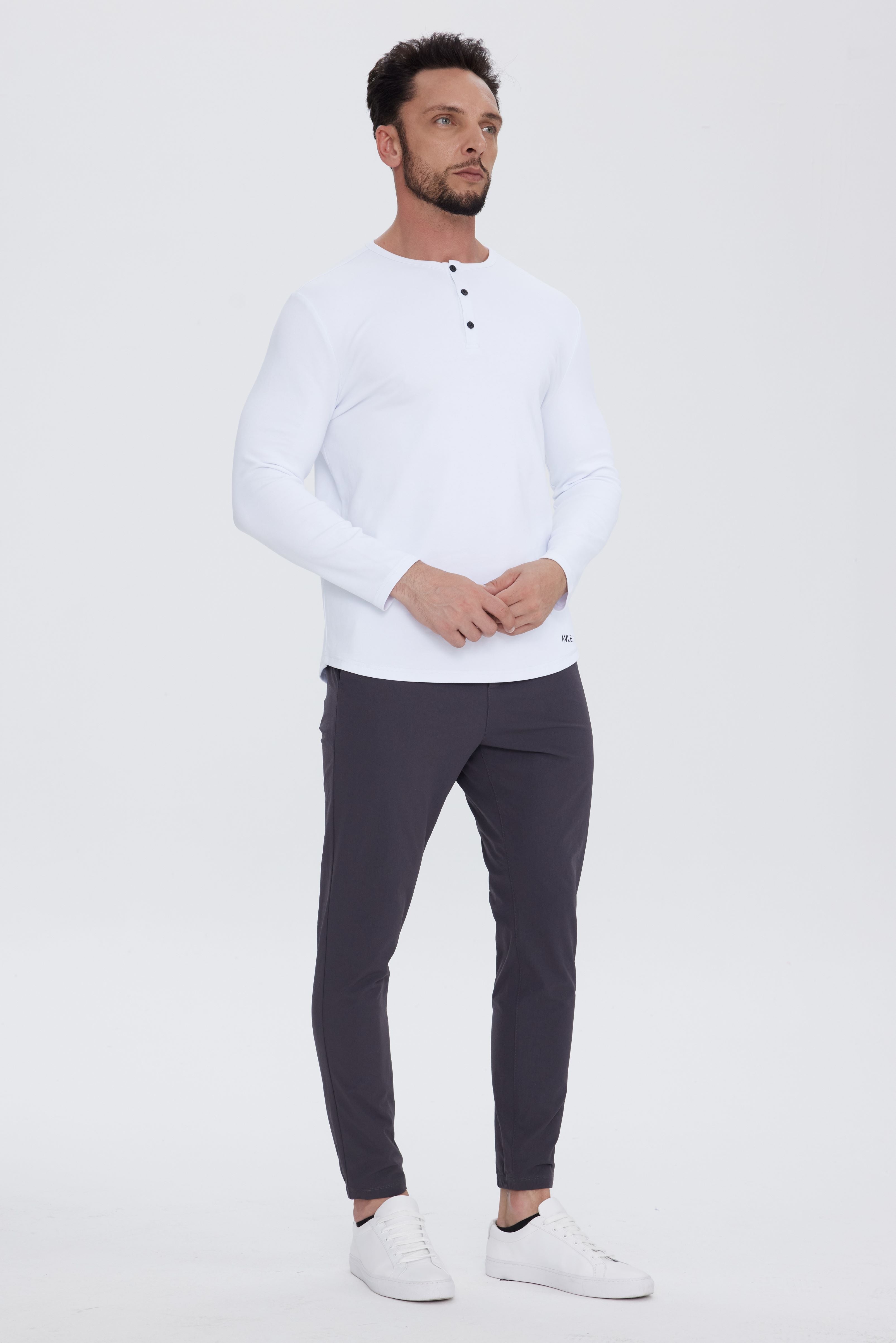 #color_Premium White