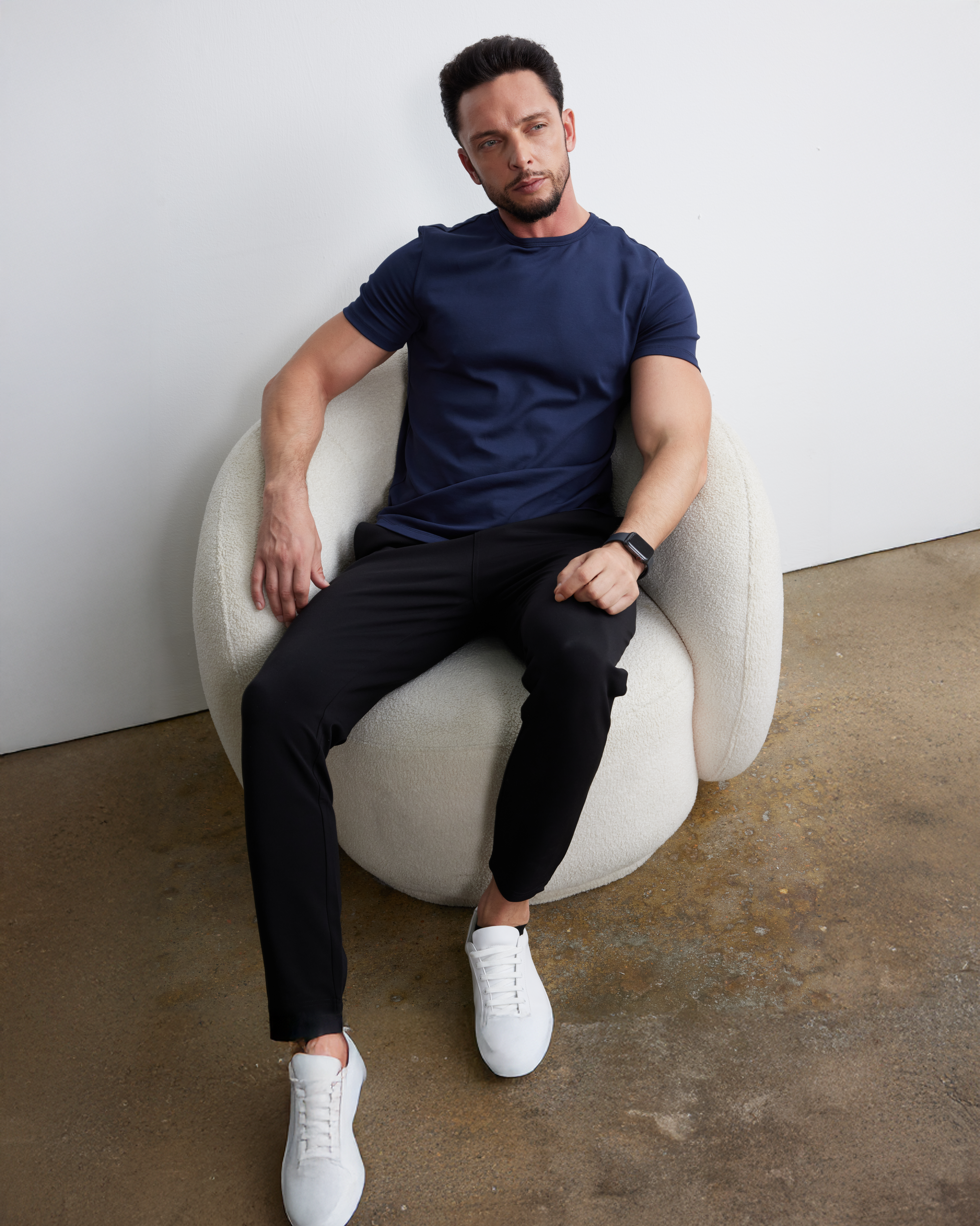 #color_Premium Navy Blue