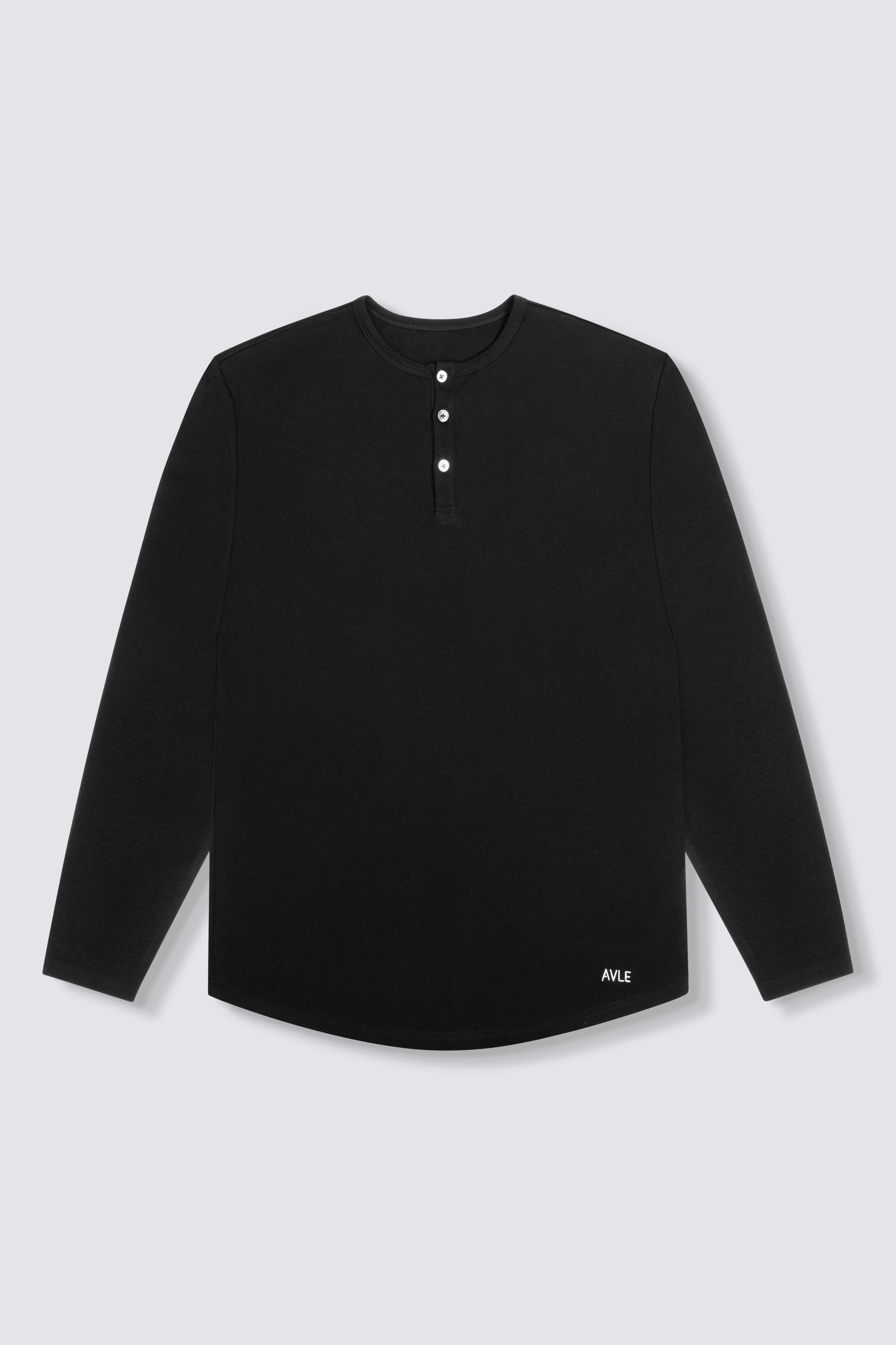 #color_Premium Black