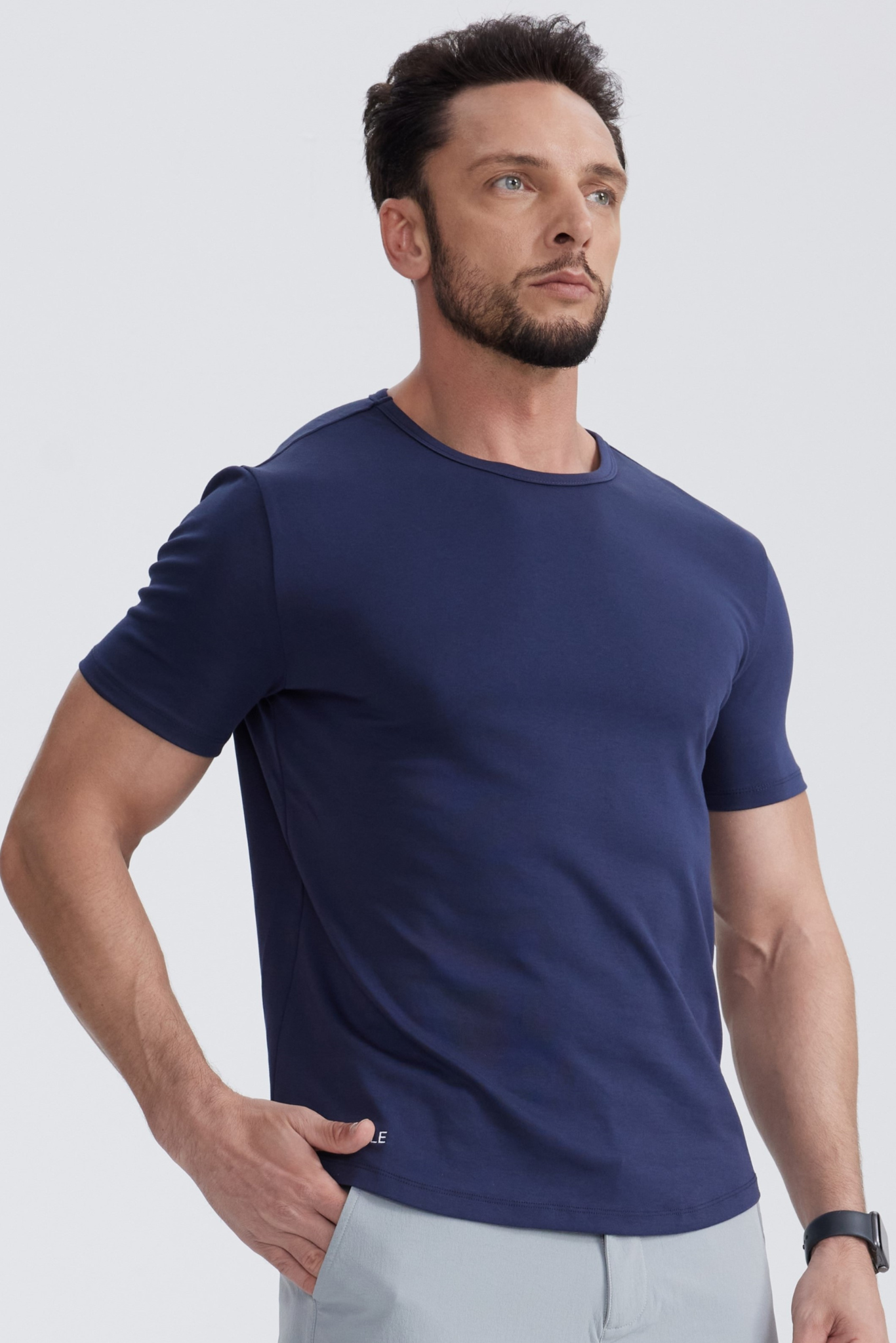 #color_Premium Navy Blue