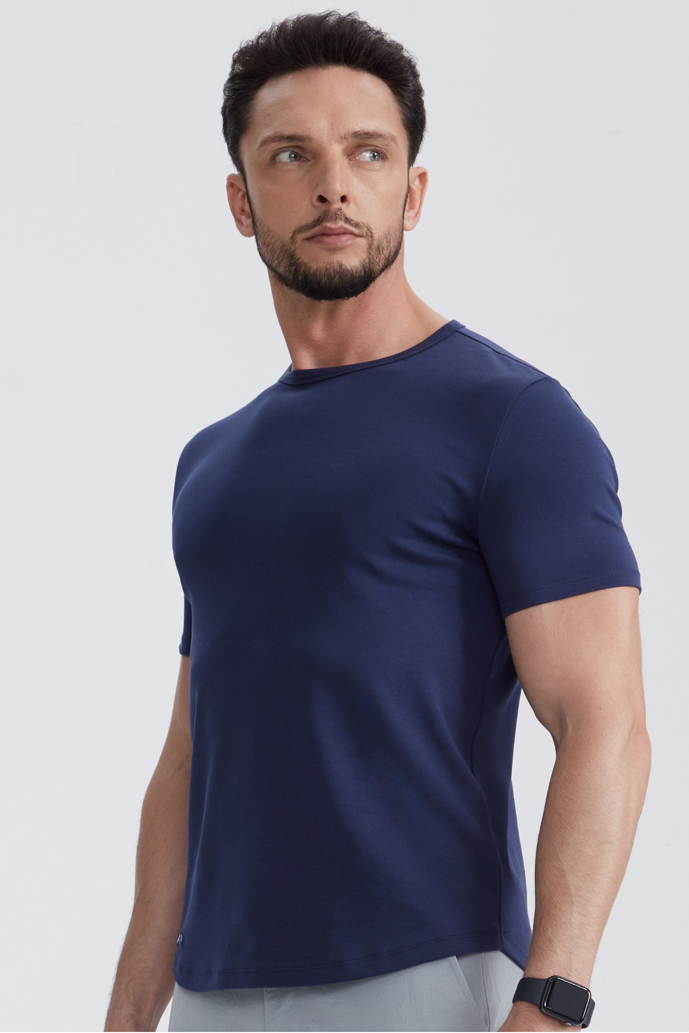 #color_Premium Navy Blue