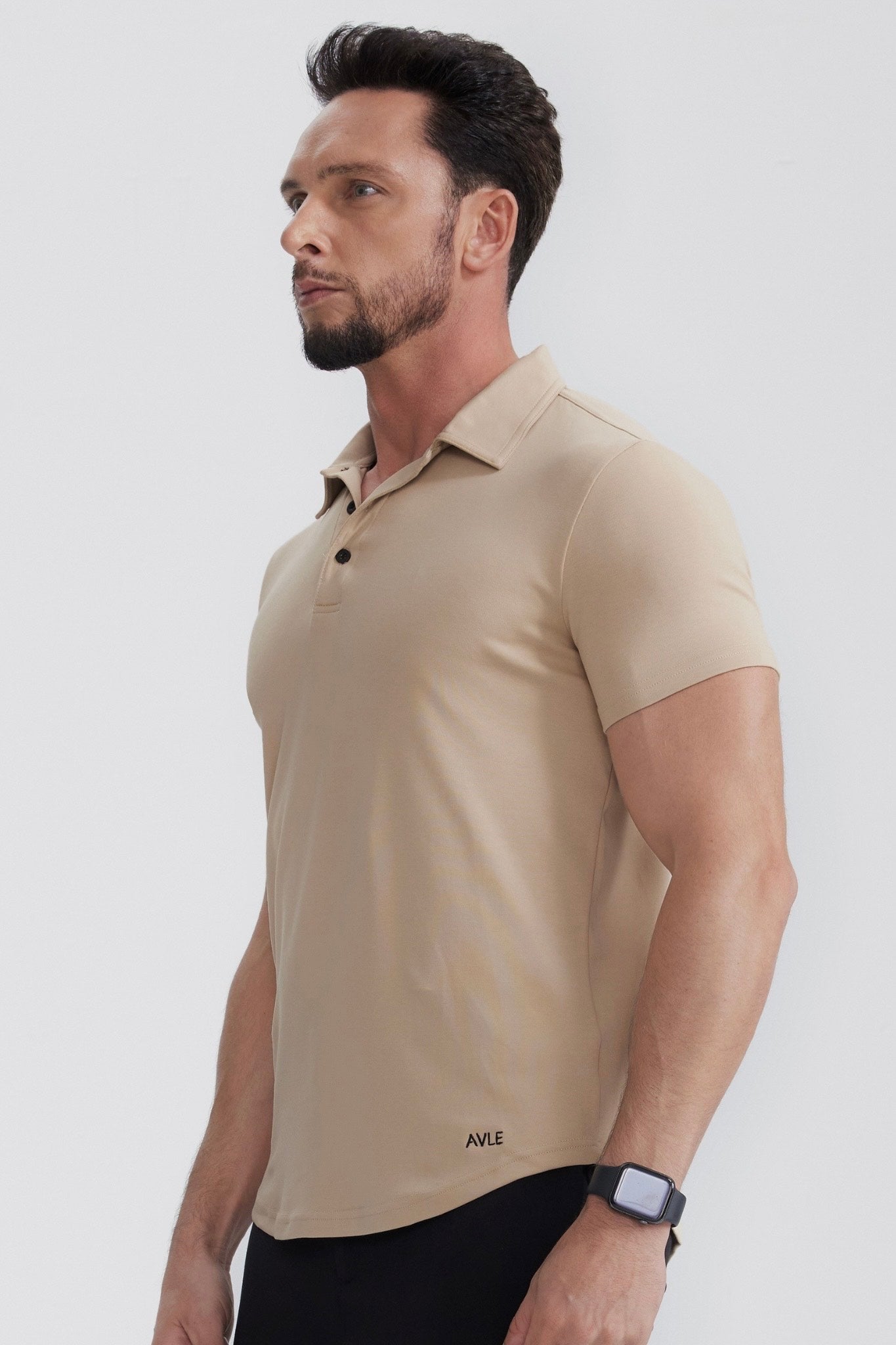 #color_Dune Brown