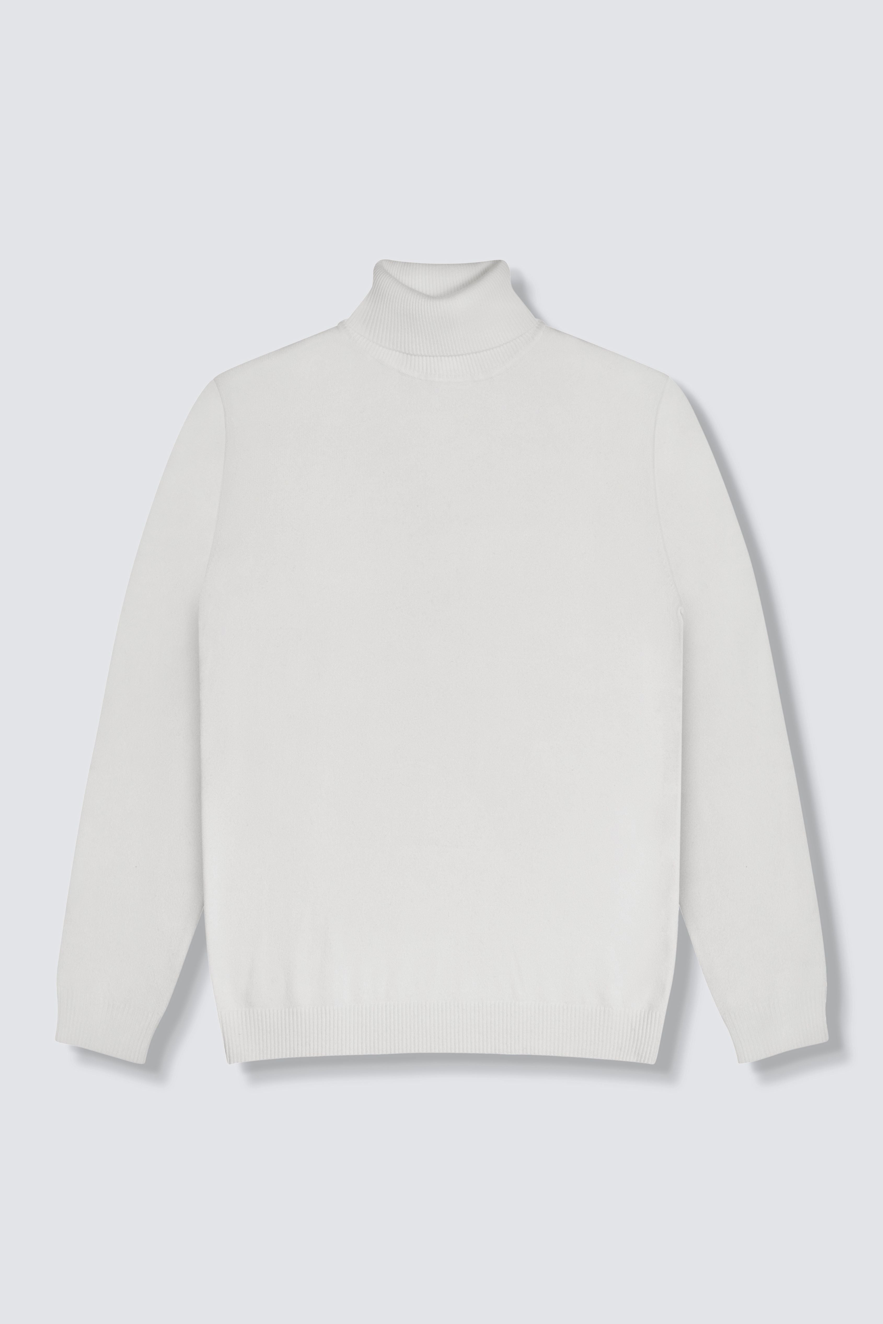 #color_Premium White