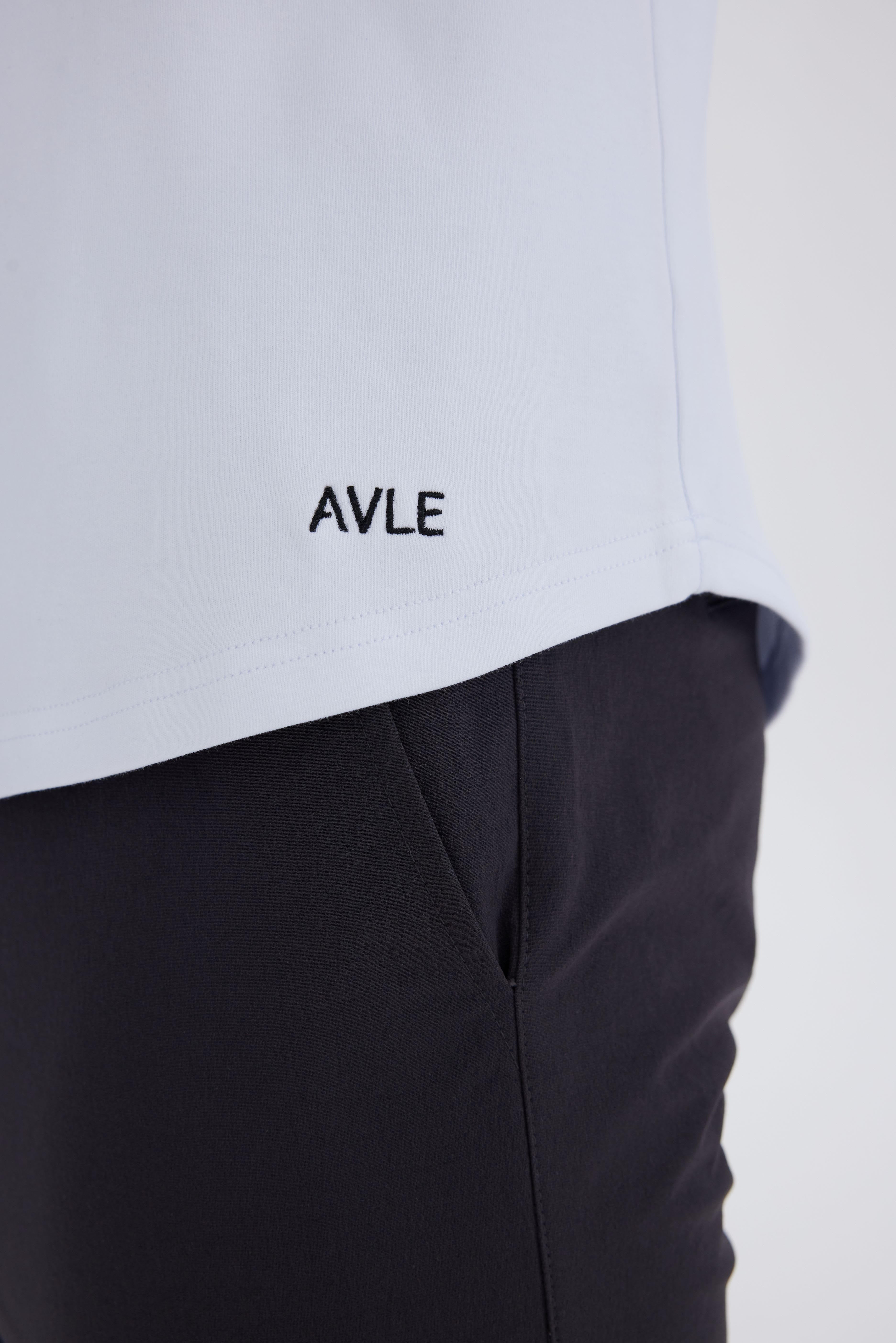 #color_Premium White