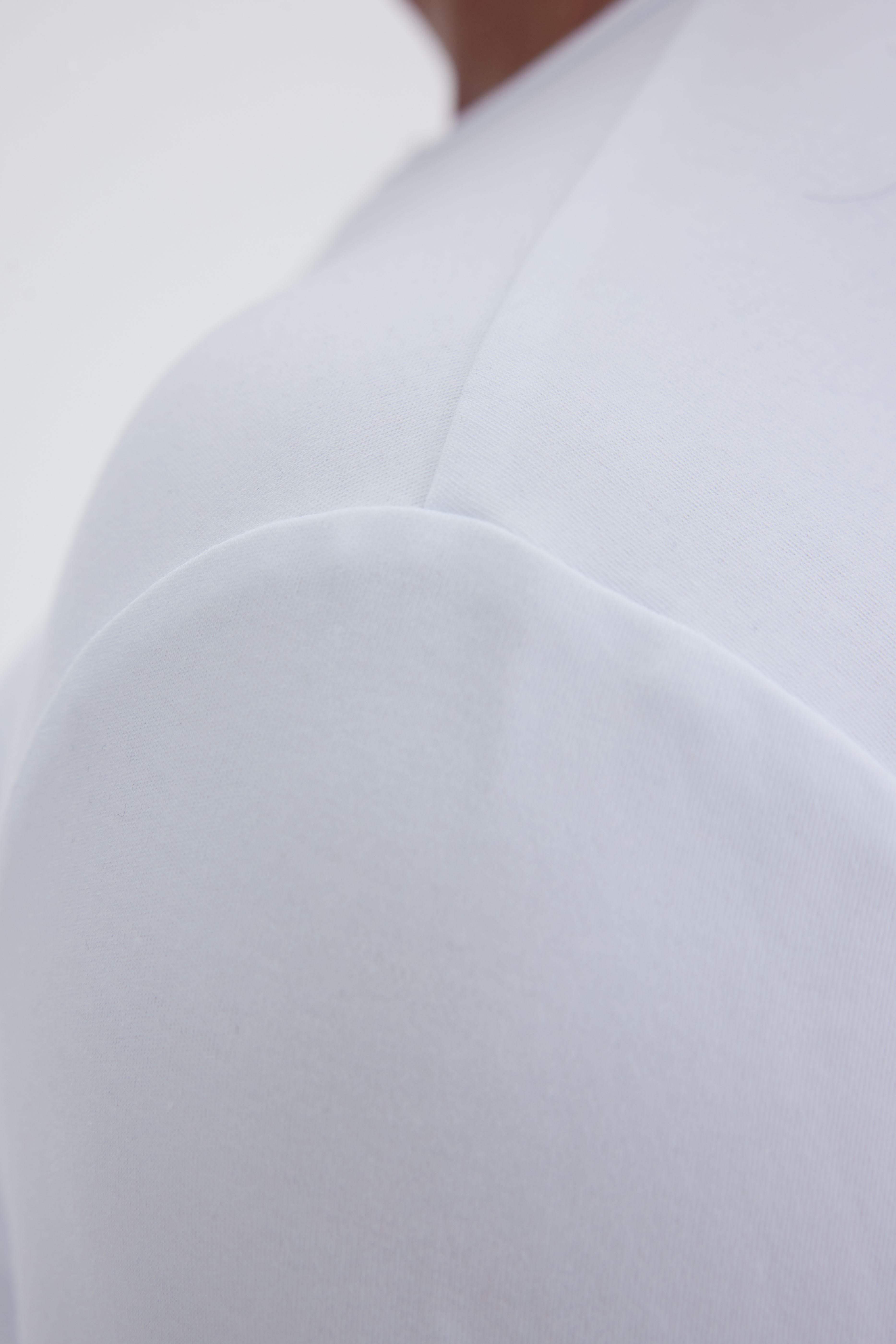 #color_Premium White