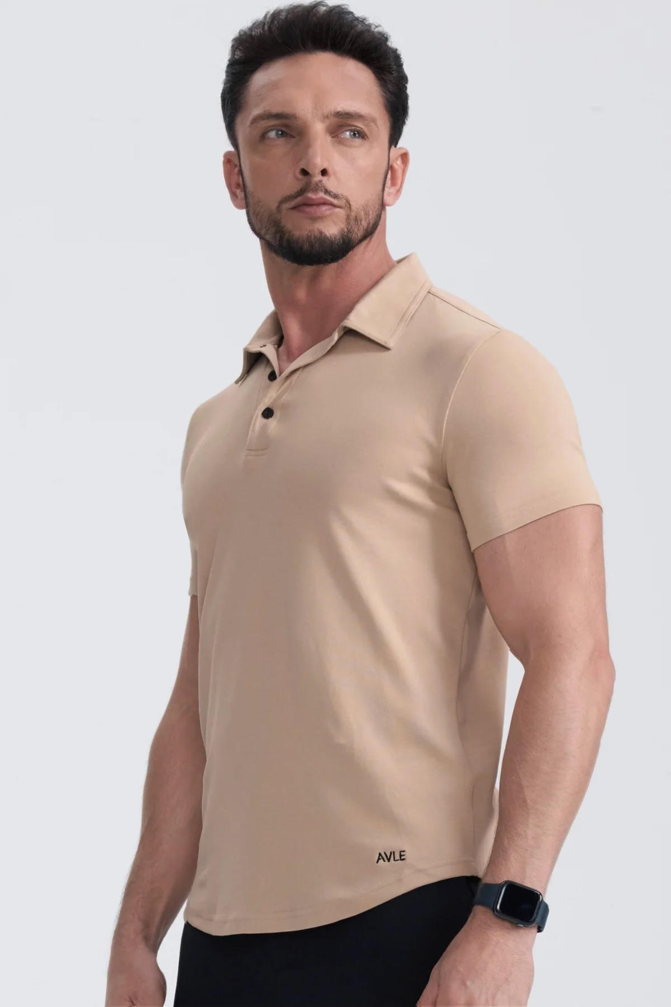 #color_Dune Brown