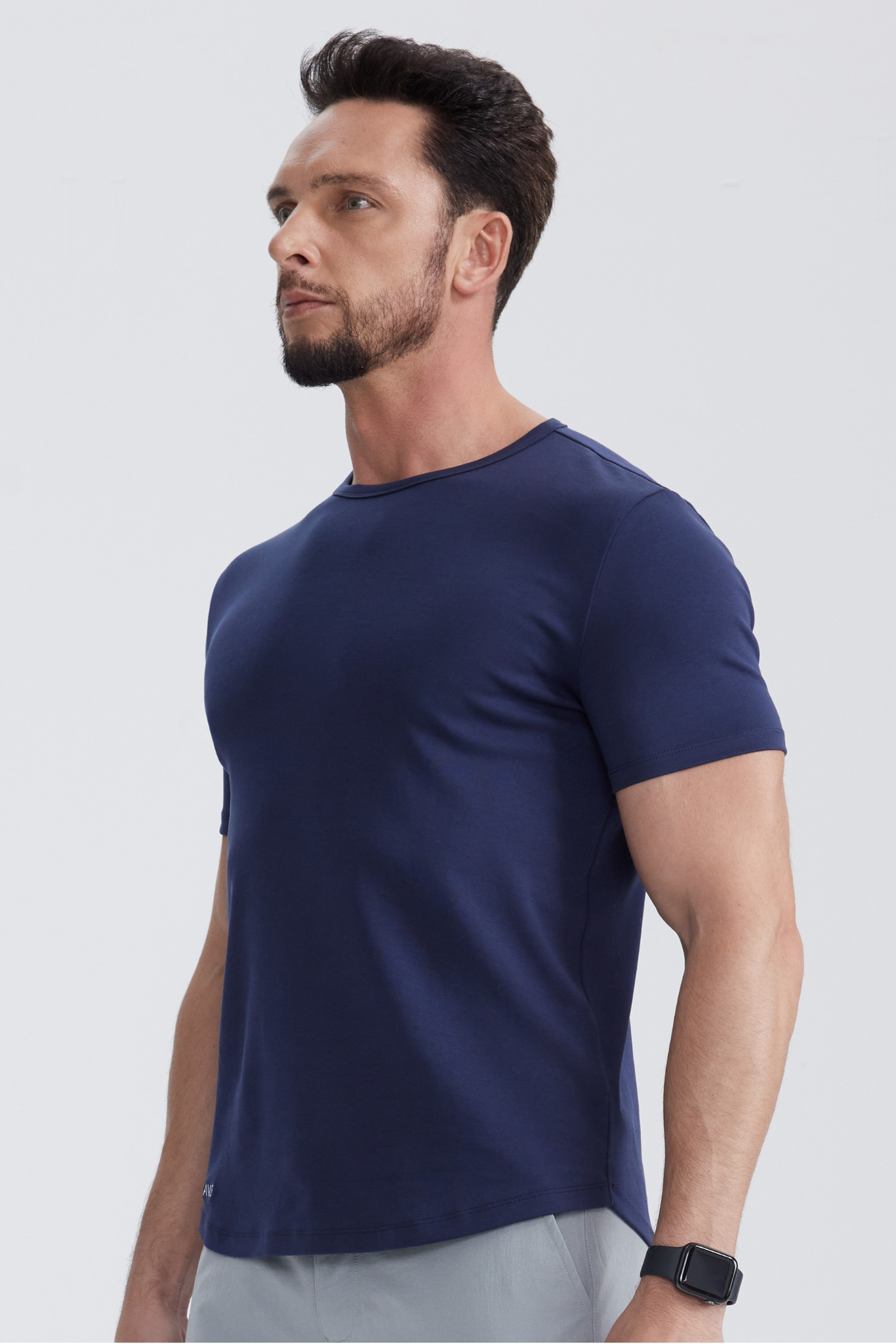 #color_Premium Navy Blue