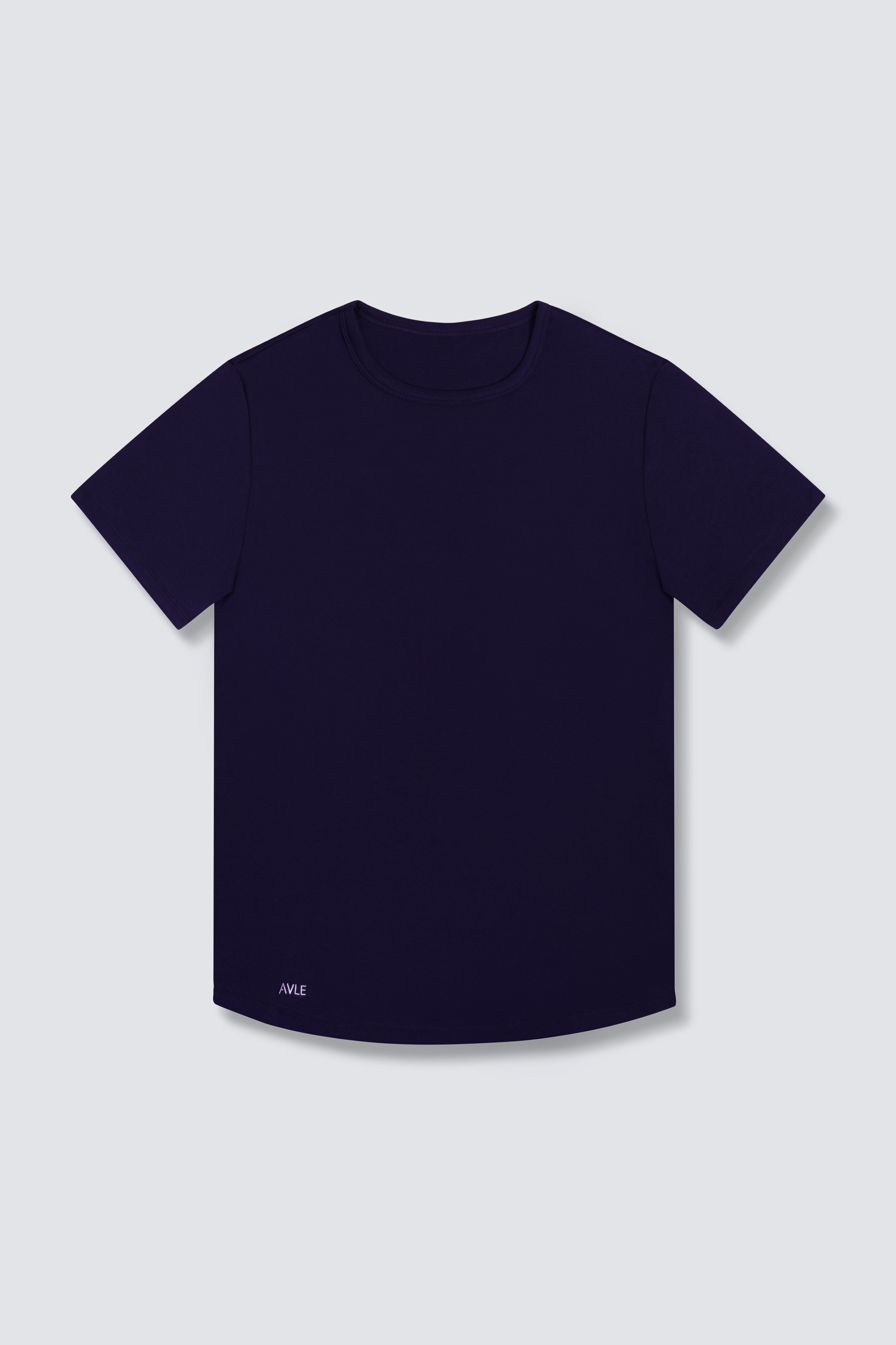 #color_Premium Navy Blue